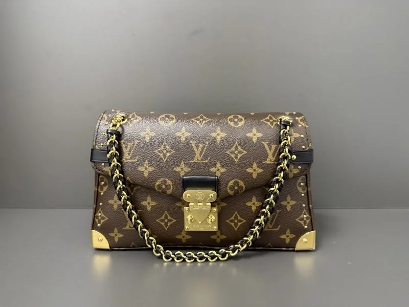 OnTrend Louis Vuitton Satchel Bags 40514