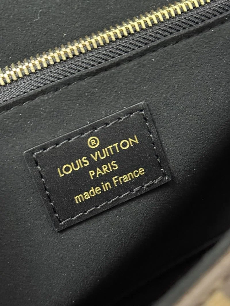 OnTrend Louis Vuitton Satchel Bags 40514