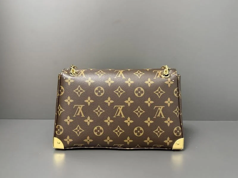OnTrend Louis Vuitton Satchel Bags 40514