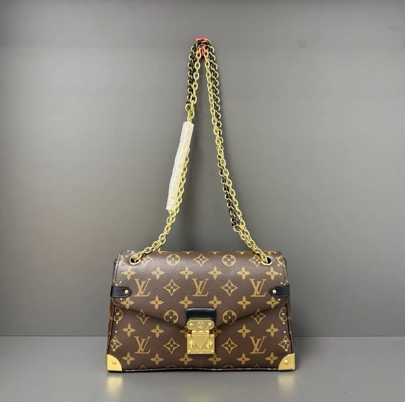 OnTrend Louis Vuitton Satchel Bags 40514