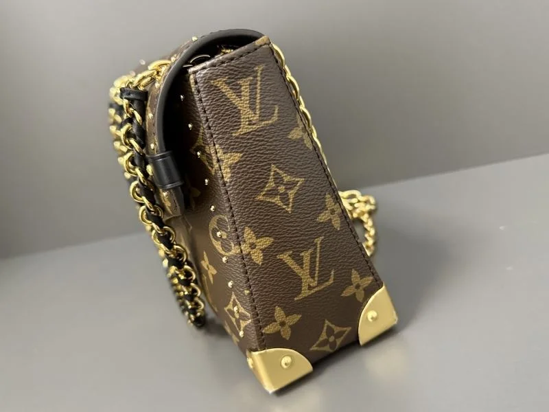 OnTrend Louis Vuitton Satchel Bags 40514