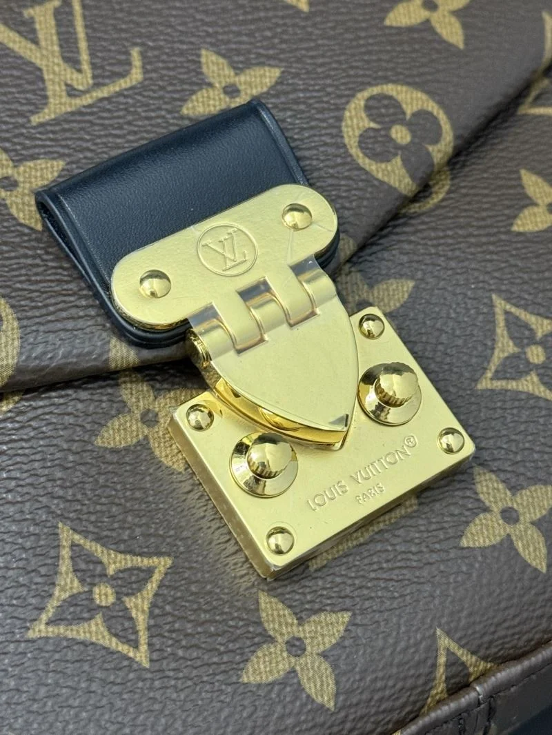 OnTrend Louis Vuitton Satchel Bags 40514