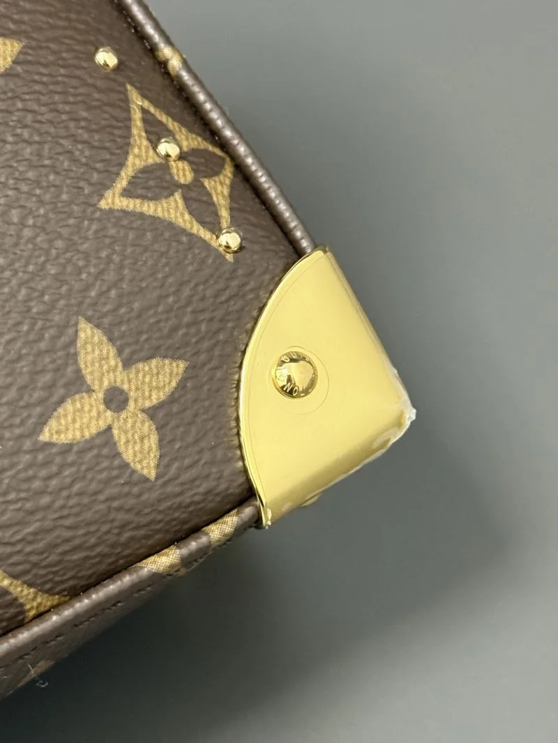 OnTrend Louis Vuitton Satchel Bags 40514