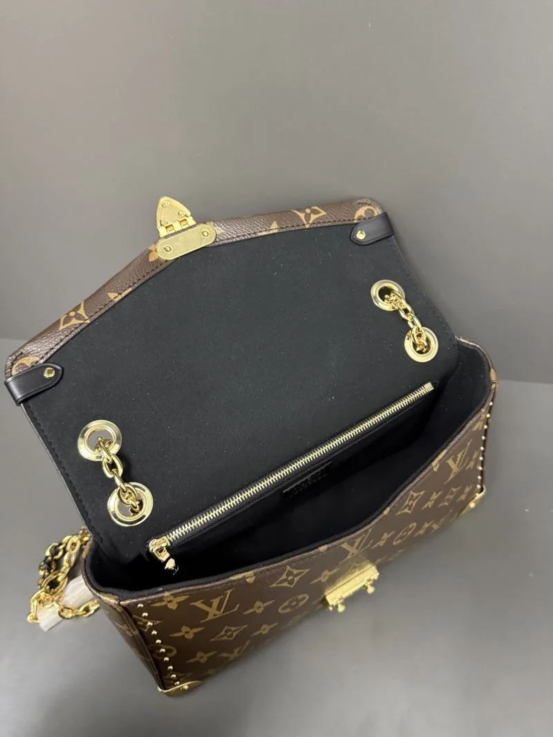OnTrend Louis Vuitton Satchel Bags 40514