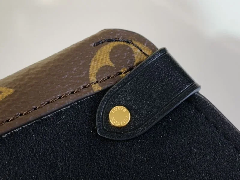 Tailored Louis Vuitton Satchel Bags 40510
