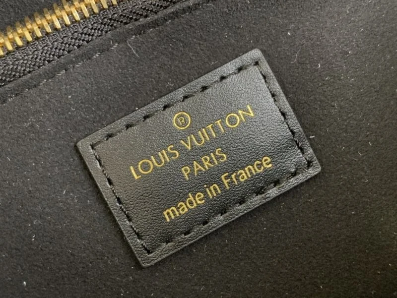 Tailored Louis Vuitton Satchel Bags 40510
