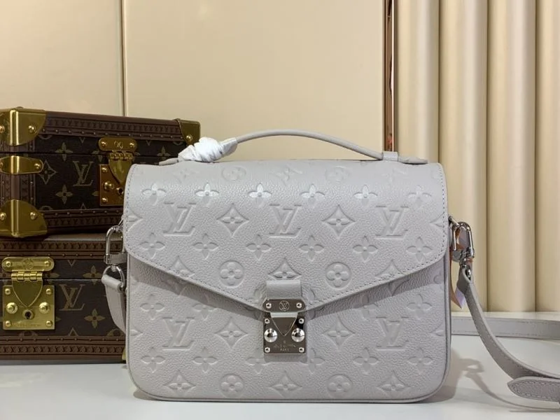 Practical Louis Vuitton Satchel Bags 40513