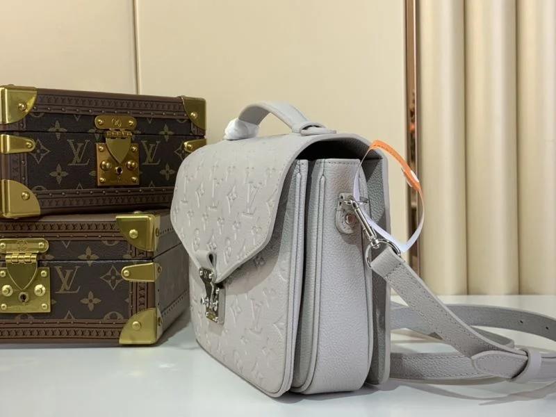 Practical Louis Vuitton Satchel Bags 40513
