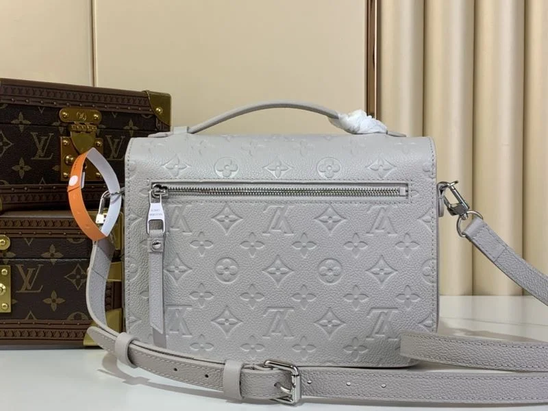 Practical Louis Vuitton Satchel Bags 40513