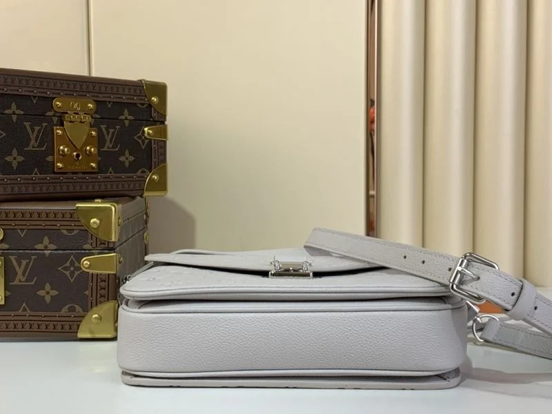 Practical Louis Vuitton Satchel Bags 40513