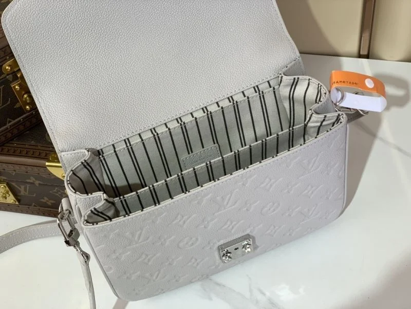 Practical Louis Vuitton Satchel Bags 40513