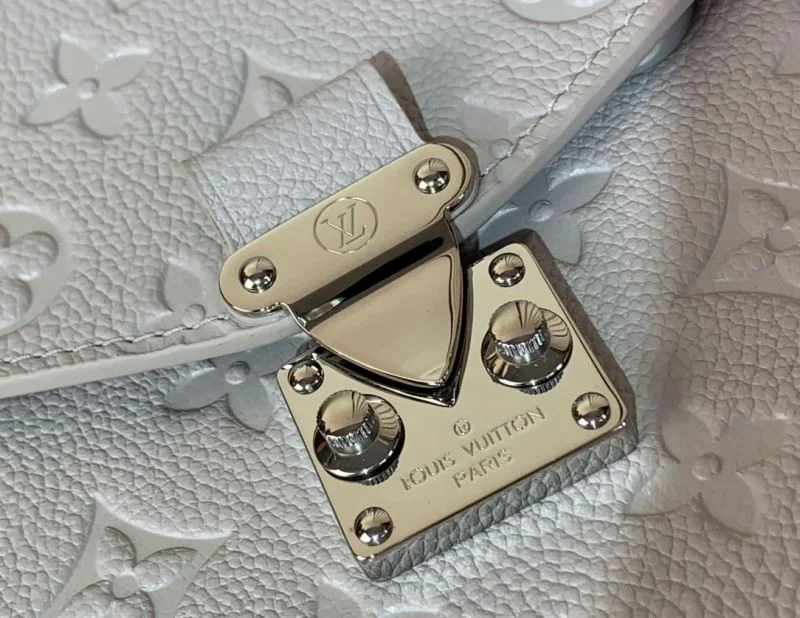 Practical Louis Vuitton Satchel Bags 40513
