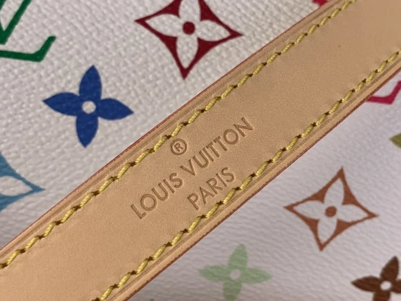 GoAnywhere Louis Vuitton Satchel Bags 40509