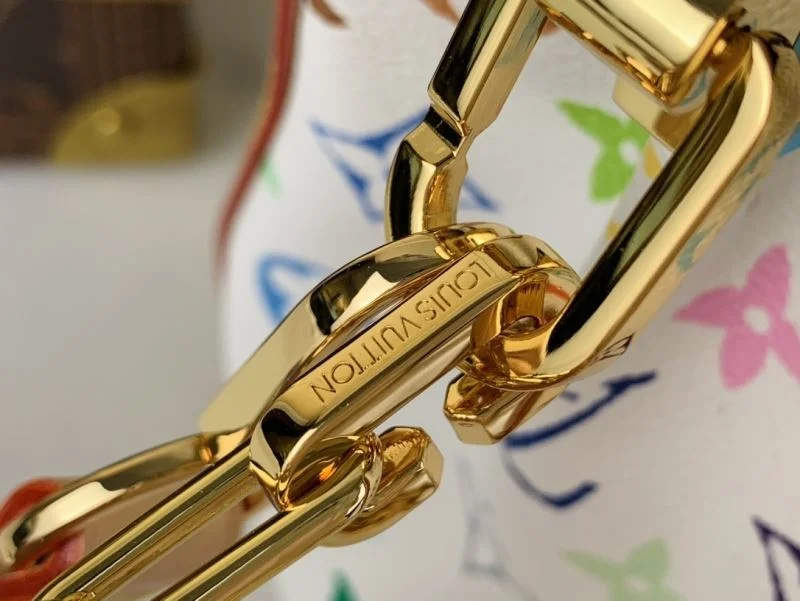 GoAnywhere Louis Vuitton Satchel Bags 40509