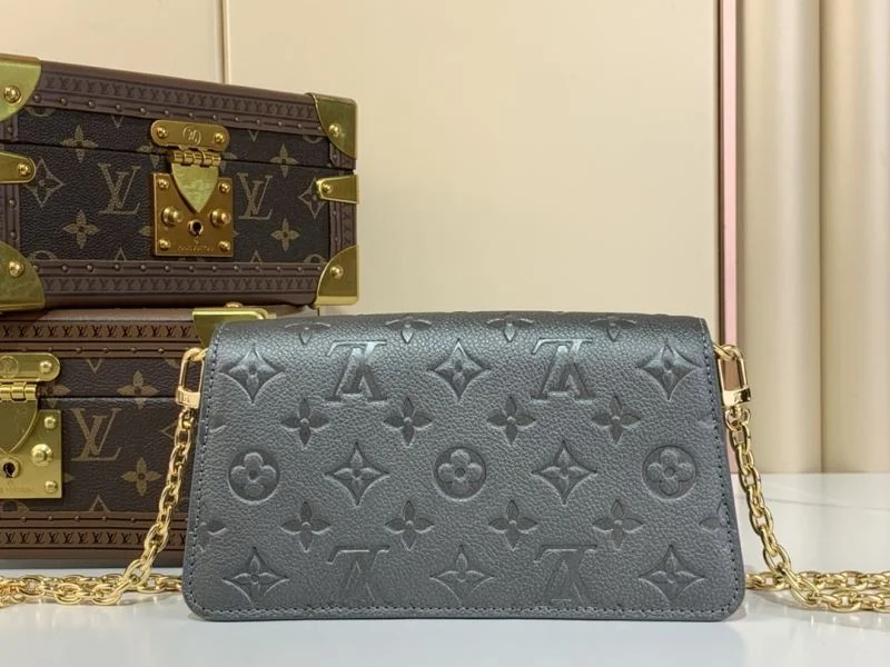 FashionForward Louis Vuitton Satchel Bags 40508