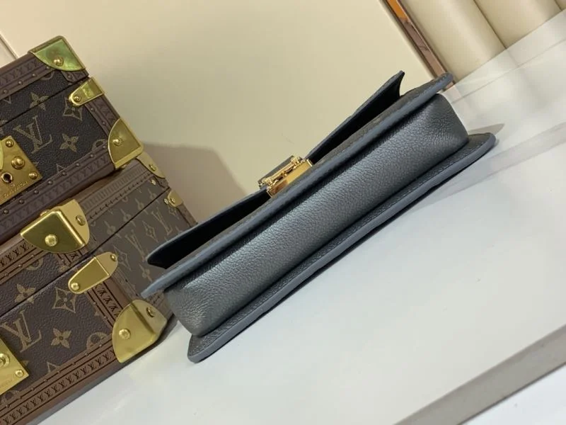 FashionForward Louis Vuitton Satchel Bags 40508