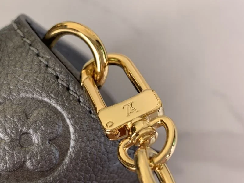 FashionForward Louis Vuitton Satchel Bags 40508
