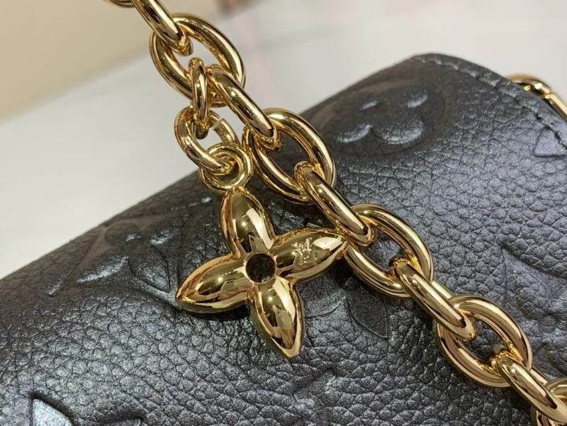 FashionForward Louis Vuitton Satchel Bags 40508
