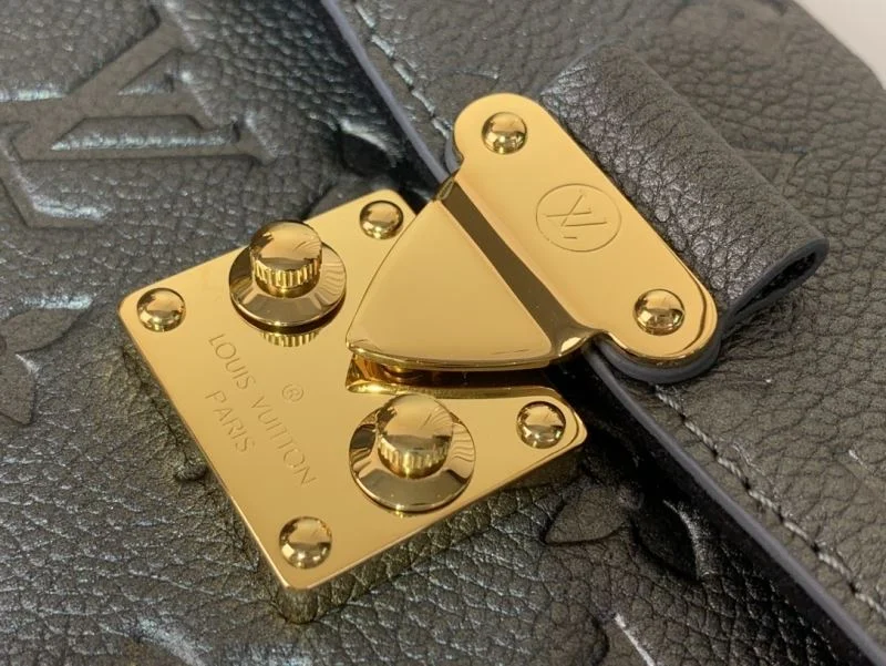 FashionForward Louis Vuitton Satchel Bags 40508