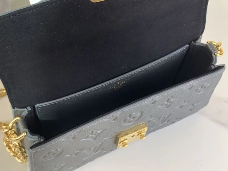 FashionForward Louis Vuitton Satchel Bags 40508