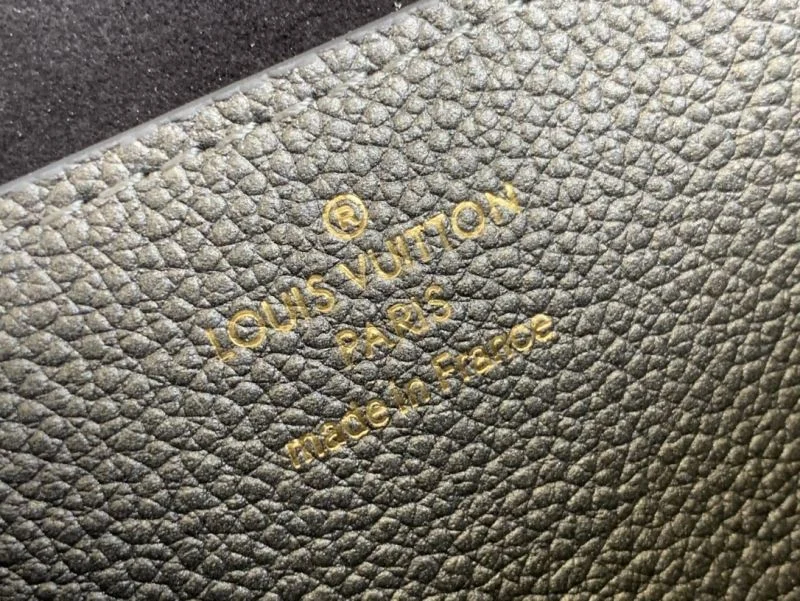 FashionForward Louis Vuitton Satchel Bags 40508