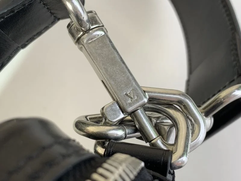 Louis Vuitton Satchel Bags Minimalist 40511