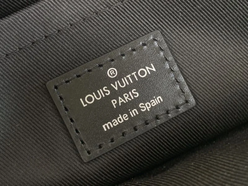 Louis Vuitton Satchel Bags Minimalist 40511