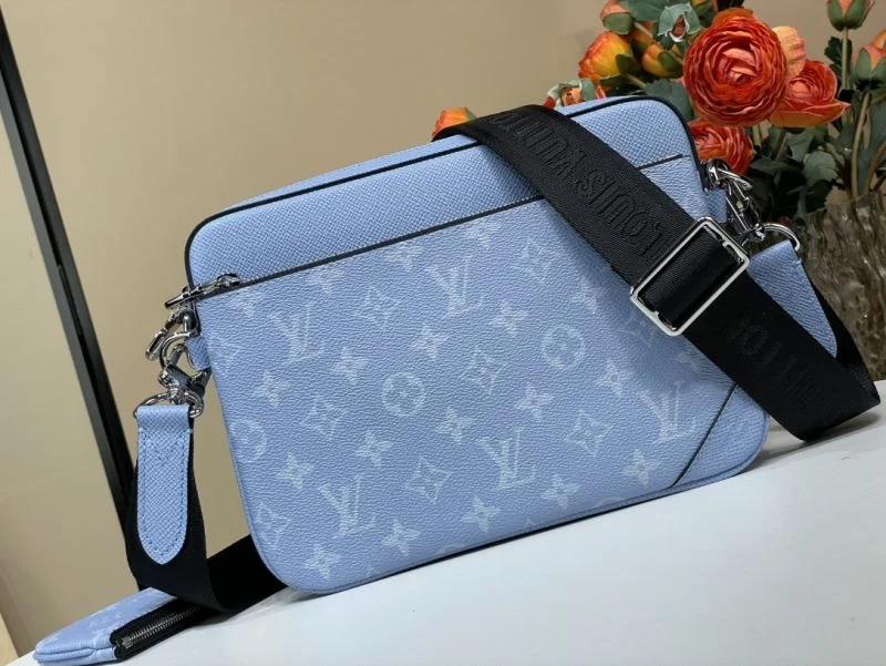 Louis Vuitton Satchel Bags Reliable 40507