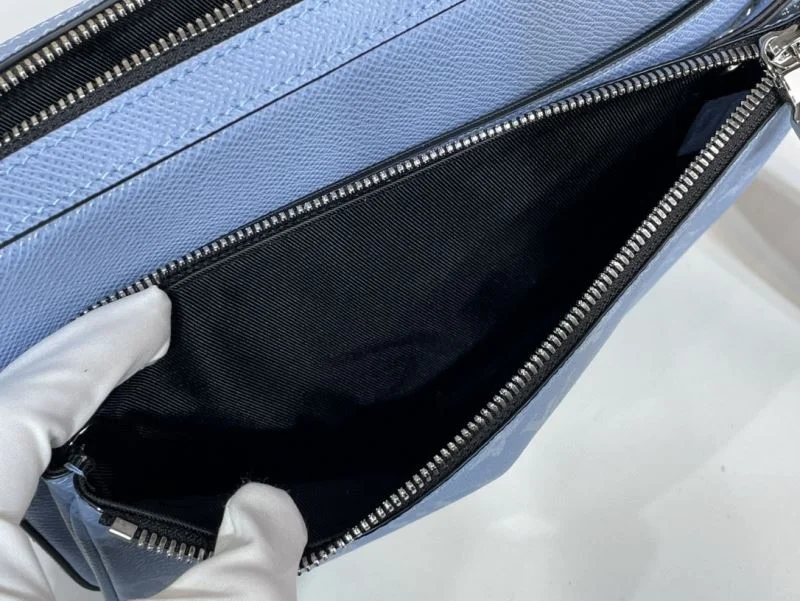 Louis Vuitton Satchel Bags Reliable 40507