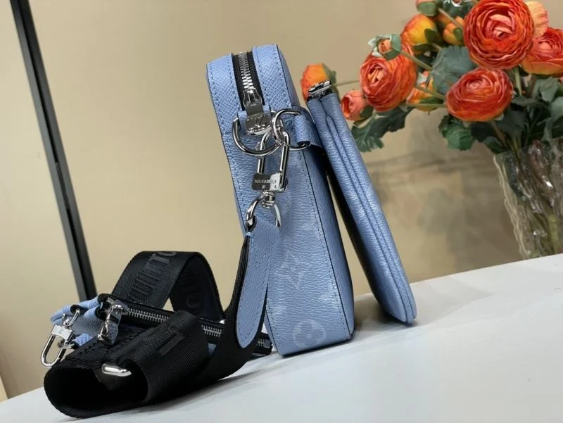 Louis Vuitton Satchel Bags Reliable 40507
