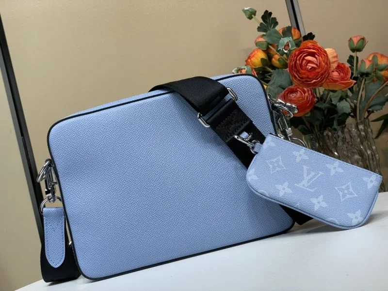 Louis Vuitton Satchel Bags Reliable 40507