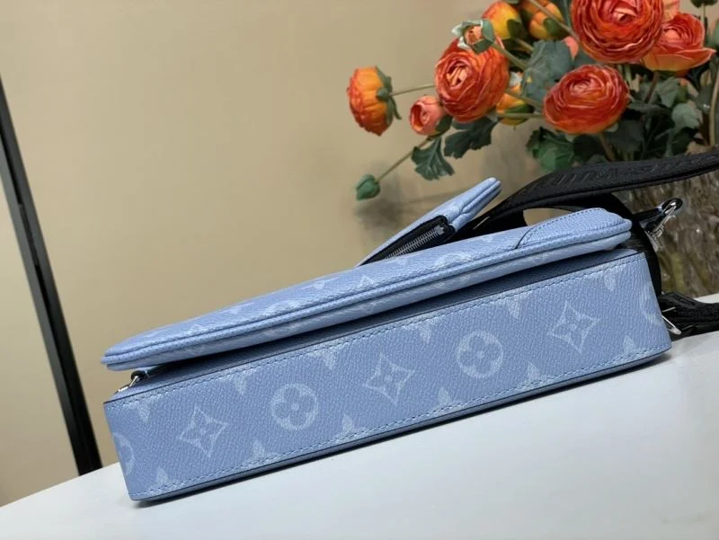 Louis Vuitton Satchel Bags Reliable 40507