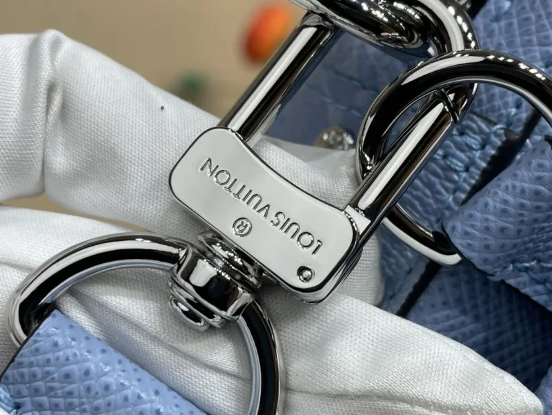 Louis Vuitton Satchel Bags Reliable 40507