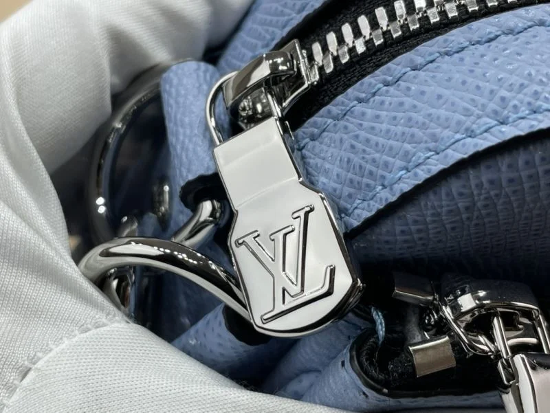 Louis Vuitton Satchel Bags Reliable 40507