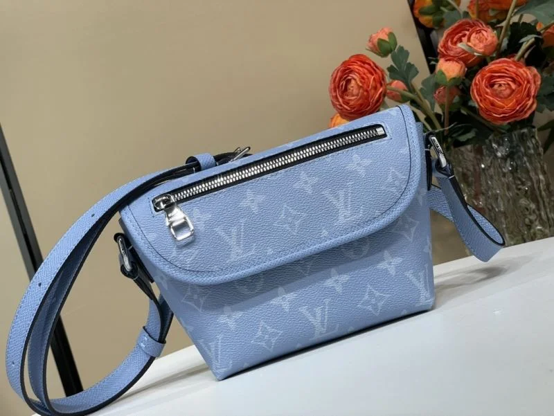 Louis Vuitton Satchel Bags Soft 40546
