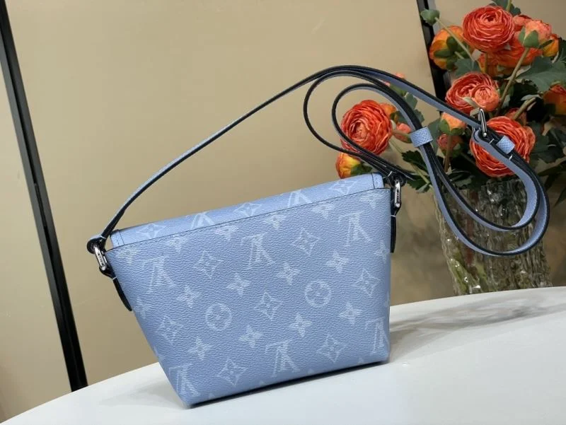 Louis Vuitton Satchel Bags Soft 40546