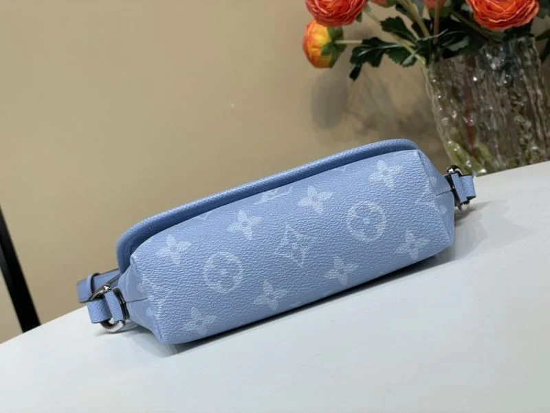 Louis Vuitton Satchel Bags Soft 40546