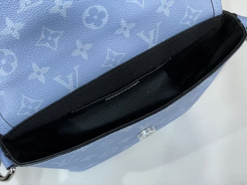 Louis Vuitton Satchel Bags Soft 40546