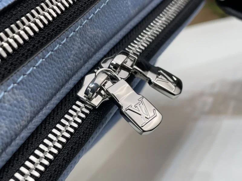 Louis Vuitton Satchel Bags Colorful 40506