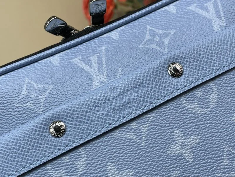Louis Vuitton Satchel Bags Colorful 40506