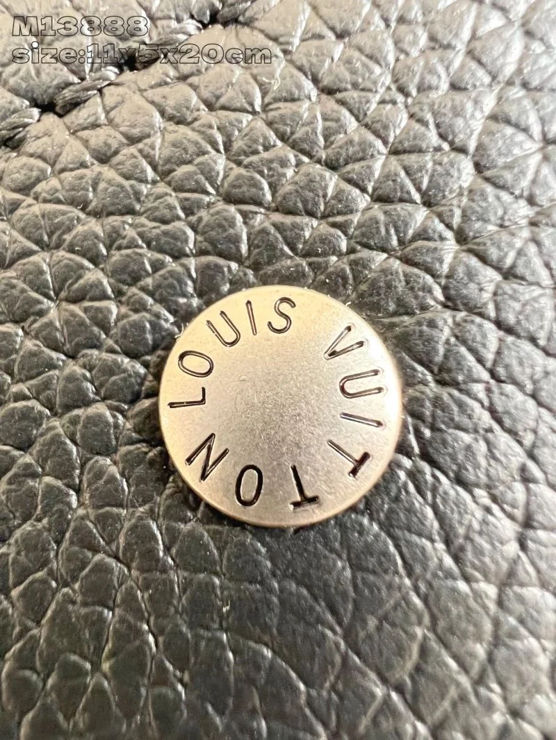 Louis Vuitton Satchel Bags Flexible 40543