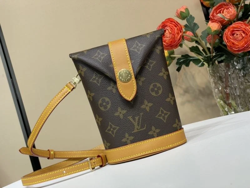 HighPerformance Louis Vuitton Satchel Bags 40499