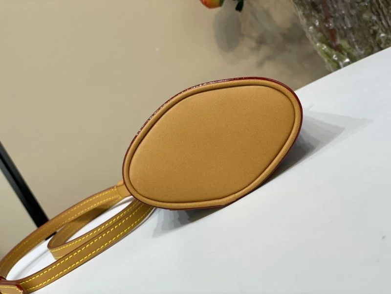 HighPerformance Louis Vuitton Satchel Bags 40499