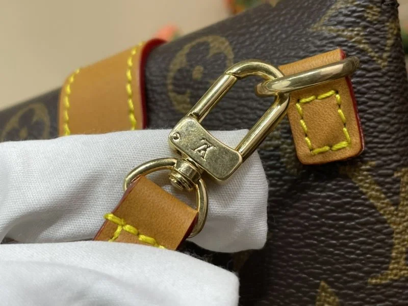 HighPerformance Louis Vuitton Satchel Bags 40499
