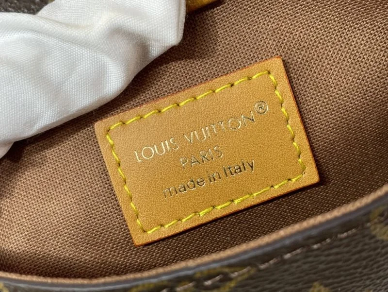 HighPerformance Louis Vuitton Satchel Bags 40499