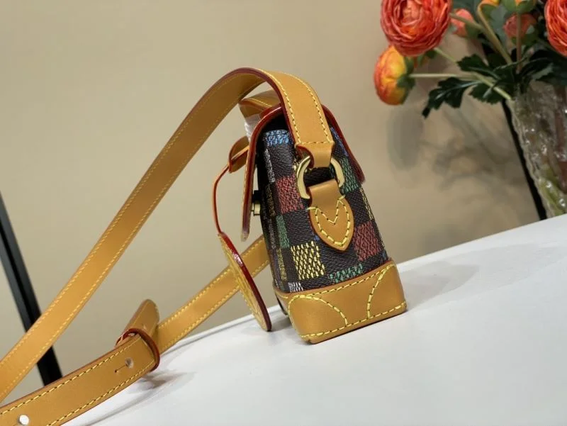 Louis Vuitton Satchel Bags Popular 40502