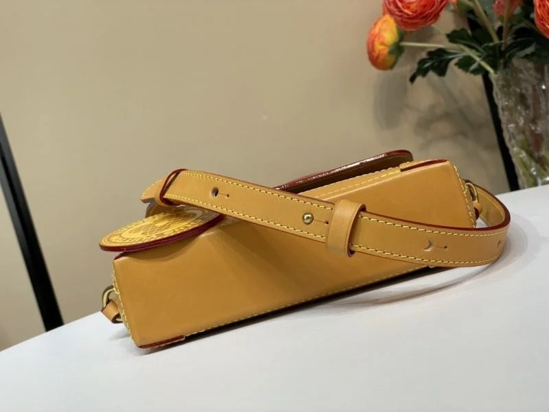 Louis Vuitton Satchel Bags Popular 40502
