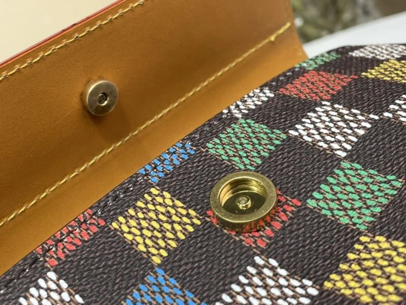 Louis Vuitton Satchel Bags Popular 40502