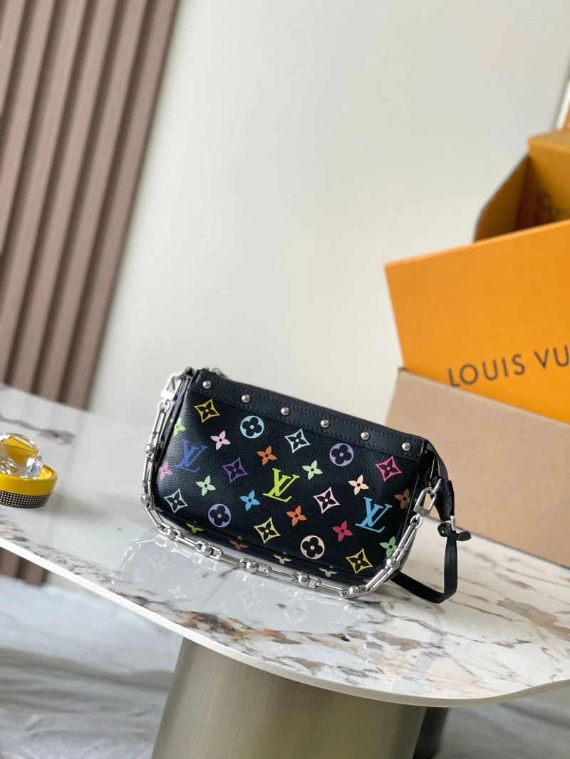 Comfortable Louis Vuitton Satchel Bags 40498