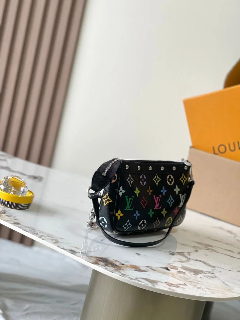 Comfortable Louis Vuitton Satchel Bags 40498